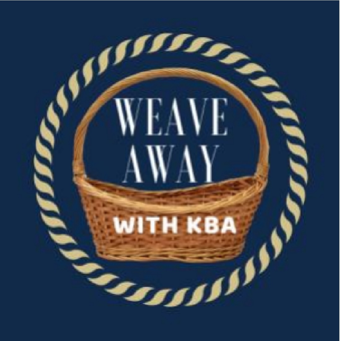 Kentucky Basket Association Convention 2026 30th Anniversary · October 1–3 · Somerset, Kentucky