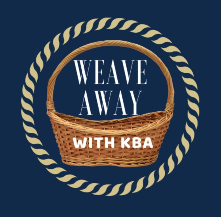 Celebrating Traditional & Contemporary Basketry