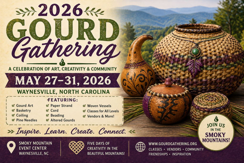 ChatGPT Image Apr 17 2026 12 04 01 AM