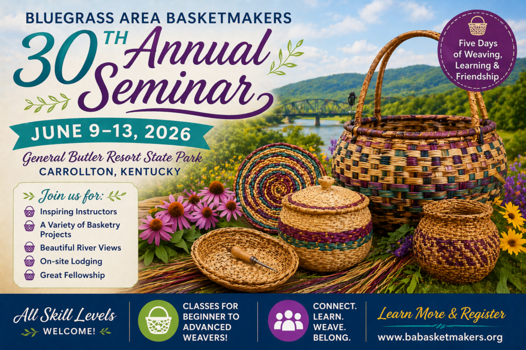 ChatGPT Image Apr 17 2026 12 07 10 AM