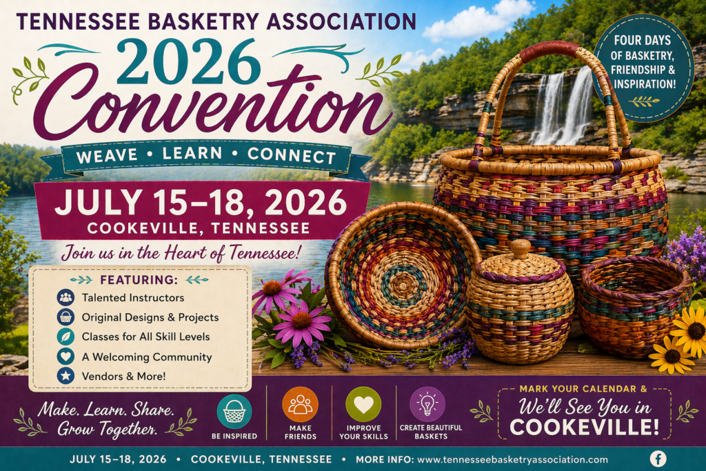 ChatGPT Image Apr 17 2026 12 09 31 AM