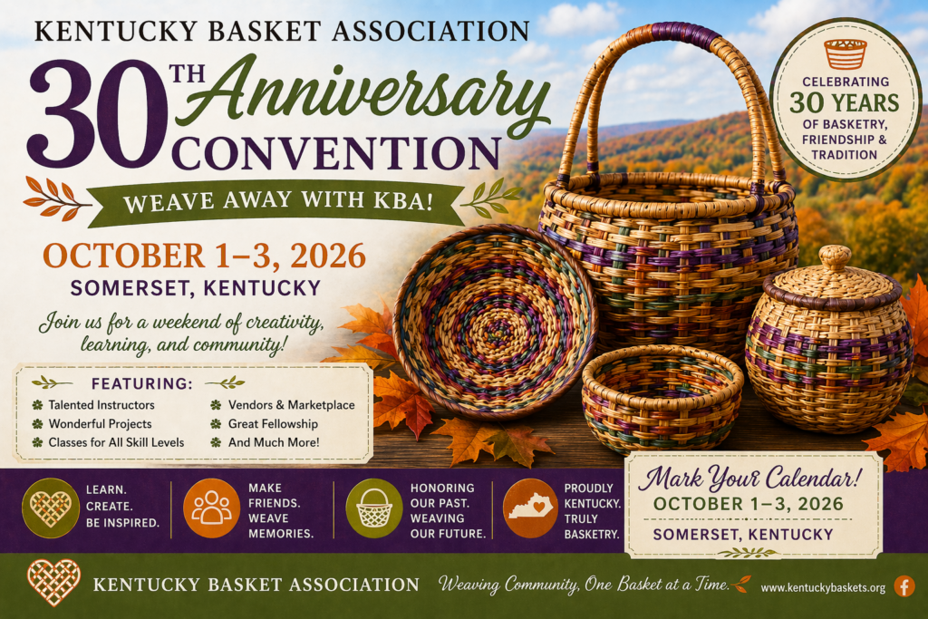 ChatGPT Image Apr 17 2026 12 12 24 AM