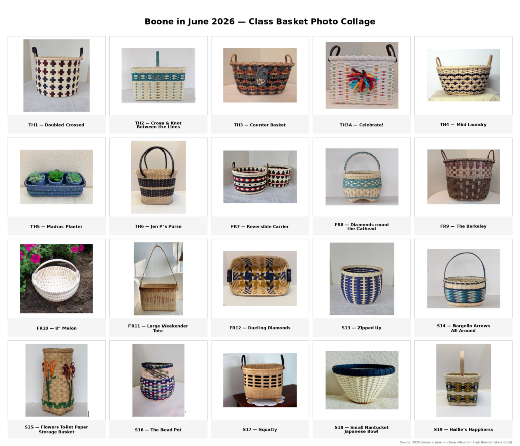boone baskets collage 1